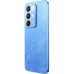 Мобильный телефон realme C85 6/128GB Kingfisher Blue (C85 6/128GB Kingfisher Blue)