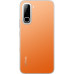 Мобільний телефон Infinix Hot 70 4/128Gb Thermo Orange (4894947121753)