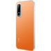 Мобільний телефон Infinix Hot 70 4/128Gb Thermo Orange (4894947121753)