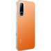 Мобільний телефон Infinix Hot 70 4/128Gb Thermo Orange (4894947121753)