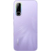 Мобільний телефон Infinix Hot 70 4/128Gb Quiet Violet (4894947121739)