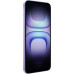 Мобільний телефон Infinix Hot 70 4/128Gb Quiet Violet (4894947121739)
