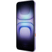 Мобільний телефон Infinix Hot 70 4/128Gb Quiet Violet (4894947121739)