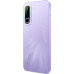 Мобільний телефон Infinix Hot 70 4/128Gb Quiet Violet (4894947121739)
