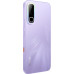 Мобільний телефон Infinix Hot 70 4/128Gb Quiet Violet (4894947121739)