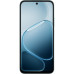 Мобільний телефон Oppo A6X NFC 4/128GB Ice Blue (OFCPH2819_BLUE)