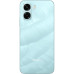 Мобільний телефон Oppo A6X NFC 4/128GB Ice Blue (OFCPH2819_BLUE)