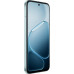 Мобільний телефон Oppo A6X NFC 4/128GB Ice Blue (OFCPH2819_BLUE)