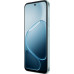 Мобільний телефон Oppo A6X NFC 4/128GB Ice Blue (OFCPH2819_BLUE)