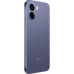 Мобільний телефон Oppo A6X NFC 4/128GB Plum Purple (OFCPH2819_PURPLE)
