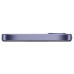 Мобільний телефон Oppo A6X NFC 4/128GB Plum Purple (OFCPH2819_PURPLE)
