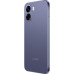 Мобільний телефон Oppo A6X NFC 4/128GB Plum Purple (OFCPH2819_PURPLE)