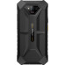 Мобільний телефон Ulefone Armor X13 6/64Gb Black (6937748735472)