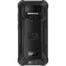 Мобільний телефон OUKITEL WP23 PLUS 8/256GB Black (6941749838537)