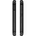 Мобільний телефон OUKITEL WP23 PLUS 8/256GB Black (6941749838537)