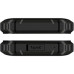 Мобільний телефон OUKITEL WP23 PLUS 8/256GB Black (6941749838537)