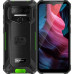 Мобільний телефон OUKITEL WP23 PLUS 8/256GB Green (6941749838551)