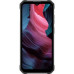 Мобільний телефон OUKITEL WP23 PLUS 8/256GB Green (6941749838551)