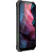 Мобільний телефон OUKITEL WP23 PLUS 8/256GB Green (6941749838551)