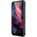 Мобільний телефон OUKITEL WP23 PLUS 8/256GB Green (6941749838551)