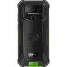 Мобільний телефон OUKITEL WP23 PLUS 8/256GB Green (6941749838551)