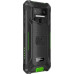 Мобільний телефон OUKITEL WP23 PLUS 8/256GB Green (6941749838551)