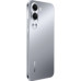 Мобильный телефон realme C100i 4/128GB Dusk Grey (C100i 4/128GB Dusk Grey)