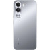 Мобильный телефон realme C100i 4/128GB Dusk Grey (C100i 4/128GB Dusk Grey)