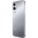 Мобильный телефон realme C100i 4/128GB Dusk Grey (C100i 4/128GB Dusk Grey)
