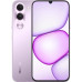 Мобильный телефон realme C100i 4/128GB Dawn Purple (C100i 4/128GB Dawn Purple)