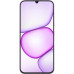 Мобильный телефон realme C100i 4/128GB Dawn Purple (C100i 4/128GB Dawn Purple)