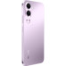 Мобильный телефон realme C100i 4/128GB Dawn Purple (C100i 4/128GB Dawn Purple)