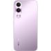 Мобильный телефон realme C100i 4/128GB Dawn Purple (C100i 4/128GB Dawn Purple)