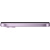 Мобильный телефон realme C100i 4/128GB Dawn Purple (C100i 4/128GB Dawn Purple)