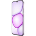 Мобильный телефон realme C100i 4/128GB Dawn Purple (C100i 4/128GB Dawn Purple)
