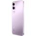 Мобильный телефон realme C100i 4/128GB Dawn Purple (C100i 4/128GB Dawn Purple)