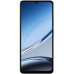 Мобільний телефон Doogee Note 59 8/128GB Black (6923740250297)