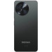 Мобільний телефон Doogee Note 59 8/128GB Black (6923740250297)