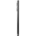 Мобільний телефон Doogee Note 59 8/128GB Black (6923740250297)