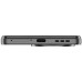 Мобільний телефон Doogee Note 59 8/128GB Black (6923740250297)