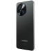 Мобільний телефон Doogee Note 59 8/128GB Black (6923740250297)