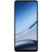 Мобільний телефон Doogee Note 59 8/128GB Blue (6923740250303)