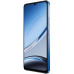 Мобільний телефон Doogee Note 59 8/128GB Blue (6923740250303)