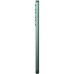 Мобільний телефон Oppo A5 6/128GB Aurora Green (OFCPH2727_GREEN _6/128)