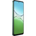 Мобільний телефон Oppo A5 6/128GB Aurora Green (OFCPH2727_GREEN _6/128)