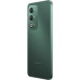 Мобільний телефон Oppo A5 6/128GB Aurora Green (OFCPH2727_GREEN _6/128)