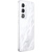 Мобільний телефон Oppo A5 6/128GB Mist White (OFCPH2727_WHITE _6/128)