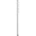 Мобільний телефон Oppo A5 6/128GB Mist White (OFCPH2727_WHITE _6/128)