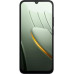 Мобільний телефон Xiaomi Poco C81 Pro 4/256GB Black (1209338)