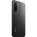 Мобільний телефон Xiaomi Poco C81 Pro 4/256GB Black (1209338)